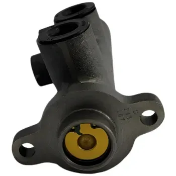 Cilindro-Mestre-Freio-GMC-Silverado-97-a-2001-Power-Stop-Principal