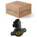 Cilindro-Mestre-Freio-GMC-Silverado-97-a-2001-Power-Stop-Marca
