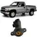 Cilindro-Mestre-Freio-GMC-Silverado-97-a-2001-Power-Stop-Veiculo-adequ