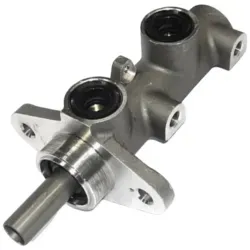 Cilindro-Mestre-Freio-Honda-Civic-98-a-2000-Controil-Principal