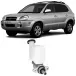 Cilindro-Mestre-Freio-Hyundai-Tucson-2005-a-2013-Veiculo-adequado