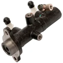 Cilindro-Mestre-Freio-Kia-Besta-GS-2.7-1997-a-2003-Controil-Principal