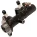 Cilindro-Mestre-Freio-Kia-Besta-GS-2.7-1997-a-2003-Controil-Principal