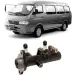 Cilindro-Mestre-Freio-Kia-Besta-GS-2.7-1997-a-2003-Controil-Veiculo-ad