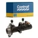 Cilindro-Mestre-Freio-Kia-Besta-GS-2.7-1997-a-2003-Controil-Marca