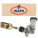 Cilindro-Mestre-Freio-Mitsubishi-Pajero-2.8-1997-a-2005-MITSUBISHI-Mar