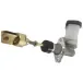 Cilindro-Mestre-Freio-Mitsubishi-Pajero-2.8-1997-a-2005-MITSUBISHI-Pri