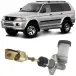 Cilindro-Mestre-Freio-Mitsubishi-Pajero-2.8-1997-a-2005-MITSUBISHI-Vei