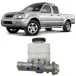 Cilindro-Mestre-Freio-Nissan-Frontier-2002-a-2005-ABS-NISSAN-Veiculo-a