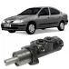 Cilindro-Mestre-Freio-Renault-Clio-e-Megane-1994-a-1999-Controil-Veicu