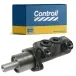 Cilindro-Mestre-Freio-Renault-Clio-e-Megane-1994-a-1999-Controil-Marca