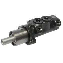 Cilindro-Mestre-Freio-Renault-Clio-e-Megane-1994-a-1999-Controil-Princ