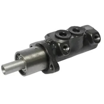 Cilindro-Mestre-Freio-Renault-Clio-e-Megane-1994-a-1999-Controil-Princ