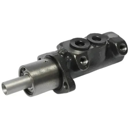 Cilindro-Mestre-Freio-Renault-Clio-e-Megane-1994-a-1999-Controil-Princ