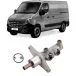 Cilindro-Mestre-Freio-Renault-Master-2.3-2013-a-2020-RENAULT-Veiculo-a