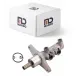 Cilindro-Mestre-Freio-Renault-Master-2.3-2013-a-2020-RENAULT-Marca