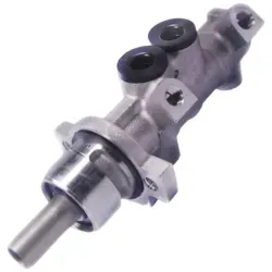 Cilindro-Mestre-Freio-Renault-Master-2004-a-2012-C2192-Controil-Princi