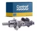 Cilindro-Mestre-Freio-Renault-Master-2004-a-2012-C2192-Controil-Marca