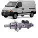 Cilindro-Mestre-Freio-Renault-Master-2004-a-2012-C2192-Controil-Veicul