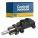 Cilindro-Mestre-Freio-Renault-Twingo-1993-a-1997-Controil-Marca