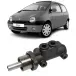 Cilindro-Mestre-Freio-Renault-Twingo-1993-a-1997-Controil-Veiculo-adeq