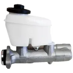 Cilindro-Mestre-Freio-Toyota-Hilux-SW4-97-a-2002-29824-ISA-Principal