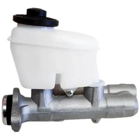 Cilindro-Mestre-Freio-Toyota-Hilux-SW4-97-a-2002-29824-ISA-Principal