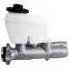 Cilindro-Mestre-Freio-Toyota-Hilux-SW4-97-a-2002-29824-ISA-Principal