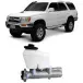 Cilindro-Mestre-Freio-Toyota-Hilux-SW4-97-a-2002-29824-ISA-Veiculo-ade