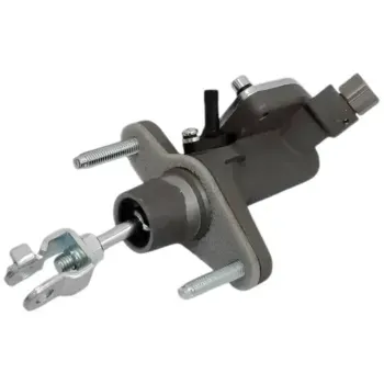 Cilindro-Mestre-Honda-Civic-2006-a-2015-2-Saidas-Original-Principal