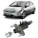 Cilindro-Mestre-Honda-Civic-2006-a-2015-2-Saidas-Original-Veiculo-adeq