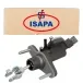 Cilindro-Mestre-Honda-Civic-2006-a-2015-2-Saidas-Original-Marca