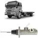 Cilindro-Mestre-Iveco-Vertis-130v18-2010-a-2016---LAN-Laniger-Veiculo-