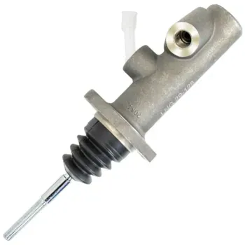 Cilindro-Mestre-Iveco-Vertis-130v18-2010-a-2016---LAN-Laniger-Principa