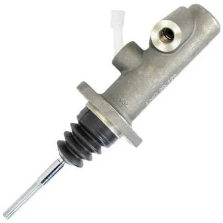 Cilindro-Mestre-Iveco-Vertis-130v18-2010-a-2016---LAN-Laniger-Principa
