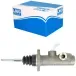 Cilindro-Mestre-Iveco-Vertis-130v18-2010-a-2016---LAN-Laniger-Marca