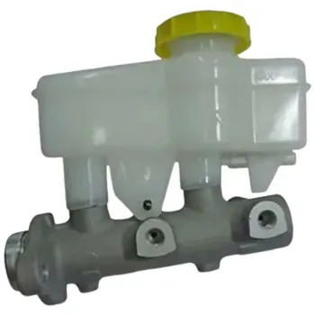 Cilindro-Mestre-Nissan-Frontier-2008-Diesel-MN145-Principal