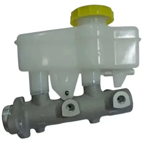 Cilindro-Mestre-Nissan-Frontier-2008-Diesel-MN145-Principal