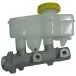 Cilindro-Mestre-Nissan-Frontier-2008-Diesel-MN145-Principal