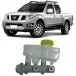 Cilindro-Mestre-Nissan-Frontier-2008-Diesel-MN145-Veiculo-adequado