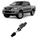Cilindro-Mestre-Toyota-Hilux-2012-a-2015-Embreagem-Bacurity-Veiculo-ad