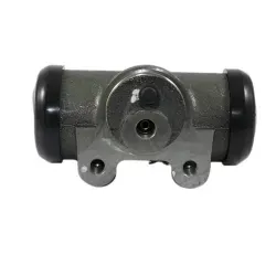 Cilindro-Roda-Dianteira-Mercedes-Benz-L-1111-OF-1113-65-a-86-Controil-