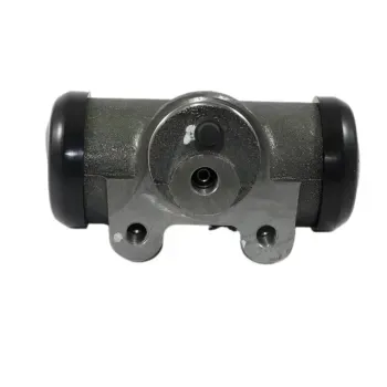 Cilindro-Roda-Dianteira-Mercedes-Benz-L-1111-OF-1113-65-a-86-Controil-