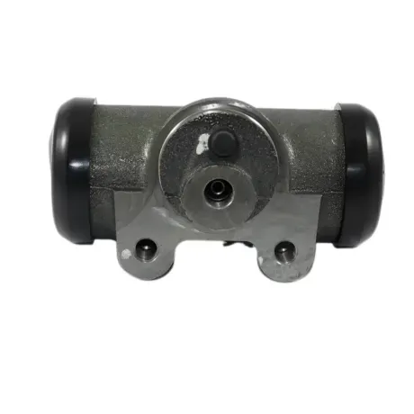 Cilindro-Roda-Dianteira-Mercedes-Benz-L-1111-OF-1113-65-a-86-Controil-