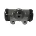 Cilindro-Roda-Dianteira-Mercedes-Benz-L-1111-OF-1113-65-a-86-Controil-