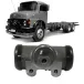 Cilindro-Roda-Dianteira-Mercedes-Benz-L-1111-OF-1113-65-a-86-Controil-