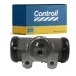 Cilindro-Roda-Dianteira-Mercedes-Benz-L-1111-OF-1113-65-a-86-Controil-