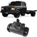 Cilindro-Roda-Direito-Chevrolet-D-40-85-a-2002-Pow-Power-Stop-Veiculo-