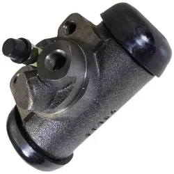 Cilindro-Roda-Direito-Chevrolet-D-40-85-a-2002-Pow-Power-Stop-Principa