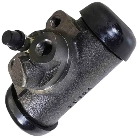 Cilindro-Roda-Direito-Chevrolet-D-40-85-a-2002-Pow-Power-Stop-Principa
